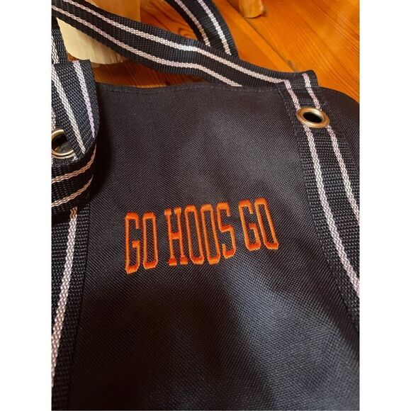 Thirty One Organizing Utility Tote Bag - UVA - Picture 2 of 6